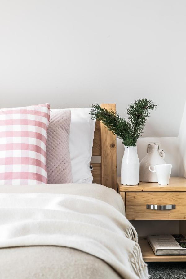 Suite Kitchenette Mountain View,952191478:JPEG